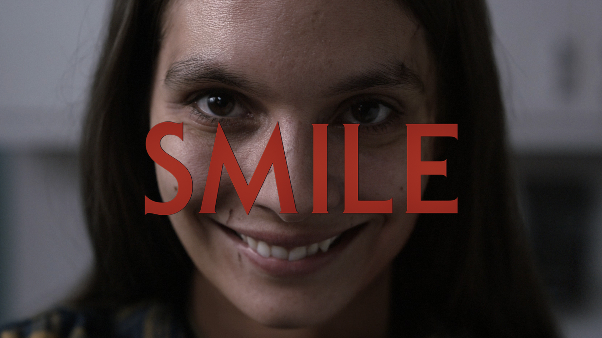 فيلم الرعب Smile يتصدر شباك التذاكر بـ22 مليون دولار في أول عطلة نهاية أسبوع