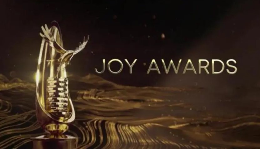 بدء مرحلة التصويت لمن نالوا على أعلى نسب تسميات لجائزة Joy Awards 2023