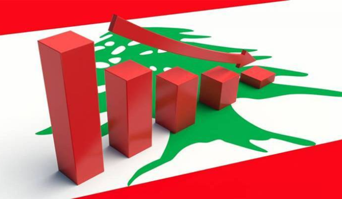 لبنان يزجّ بالمؤسسات المالية الدولية في متاهة مؤشراته الاقتصادية