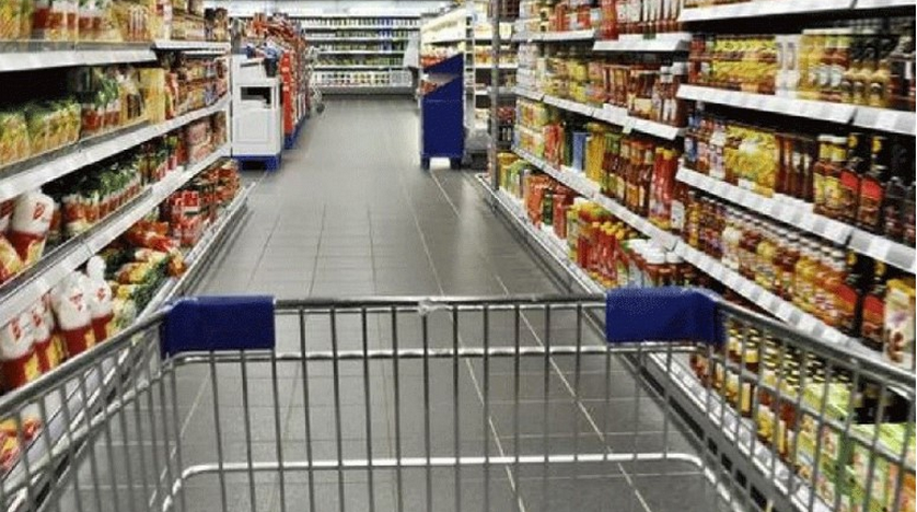 تسعير المواد الغذائية بالدولار.. هل يحمي المستهلك اللبناني؟