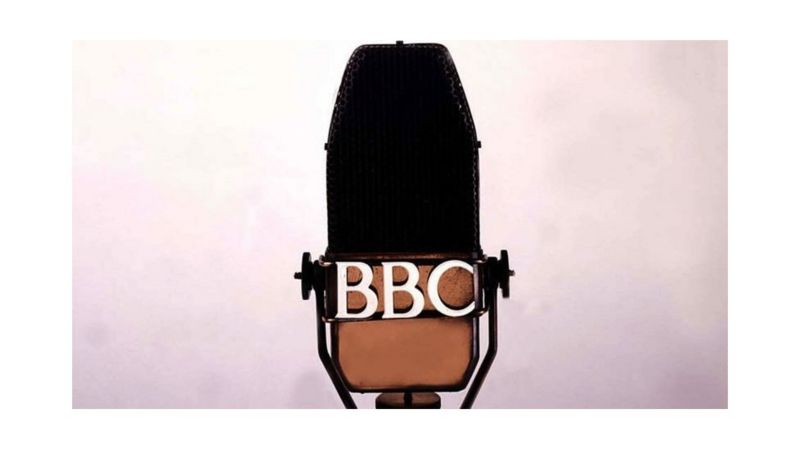 بعد 85 عاما من الخدمة الإذاعية ... راديو bbc العريق يسدل الستار على البث الإذاعي التقليدي و ينتقل الى المنصات الرقمية
