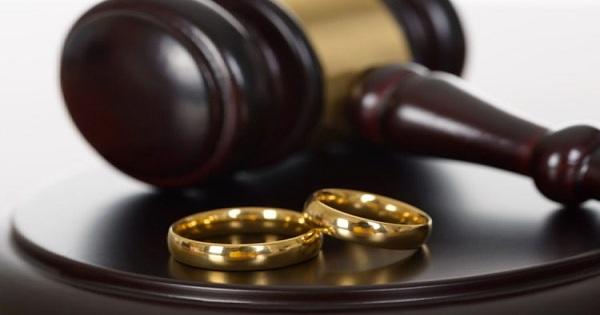 ما مصير الزواج المدني أونلاين على الأراضي اللبنانية؟