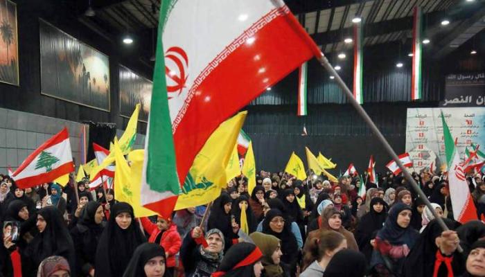 إيران و«حزب الله»: لبنان أهم من فلسطين