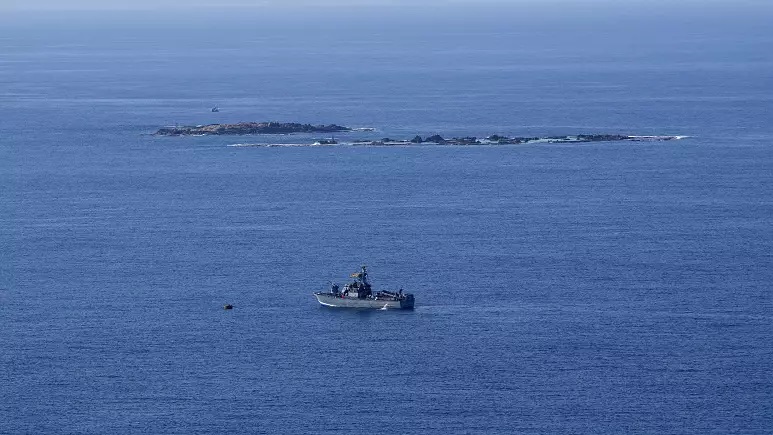 كيف تفاعل اللبنانيون مع توقيع اتفاق ترسيم الحدود البحرية مع إسرائيل؟