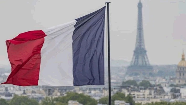 النيابة العامة المالية الفرنسية تتهم وسيط في قضية ساركوزي بمحاولة رشوة قضاة لبنانيين