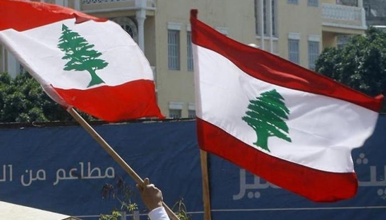 ماذا ينتظر لبنان بعد ترسيم الحدود؟