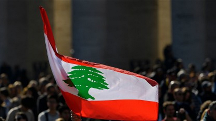 غالوب: لبنان الأكثر تعاسة عربيا يليه العراق ثم الأردن