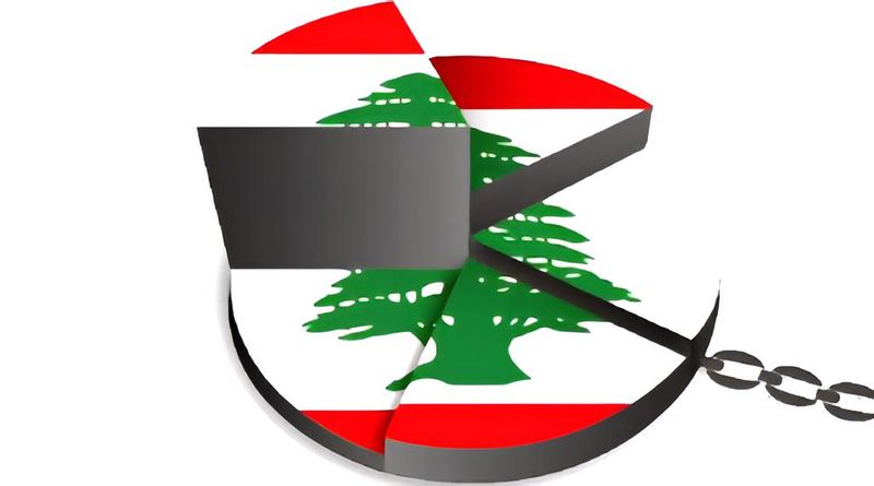 إلغاء الطائفية السياسية وخطر الإبادة الجماعية في لبنان