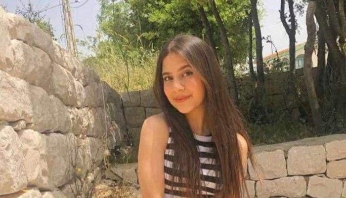 مأساة ماغي محمود تثير الجدل في لبنان.. من يتحمّل مسؤولية وفاتها؟