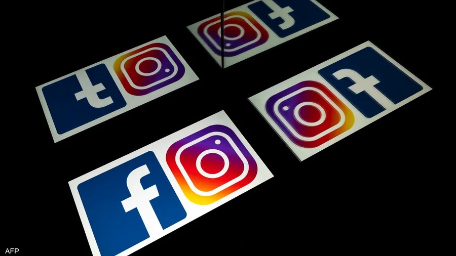 القضاء الروسي يحظر فيسبوك وإنستغرام بسبب "التطرف"