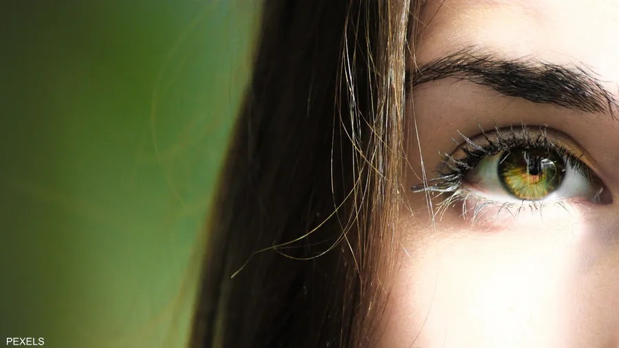 علامات في عينيك قد تدل على الإصابة بمرض السكري