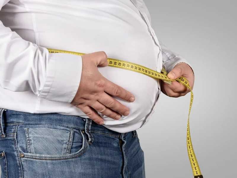 لماذا لا تخسر بعض الأجسام الوزن رغم اتباع اصحابها حمية قاسية ؟