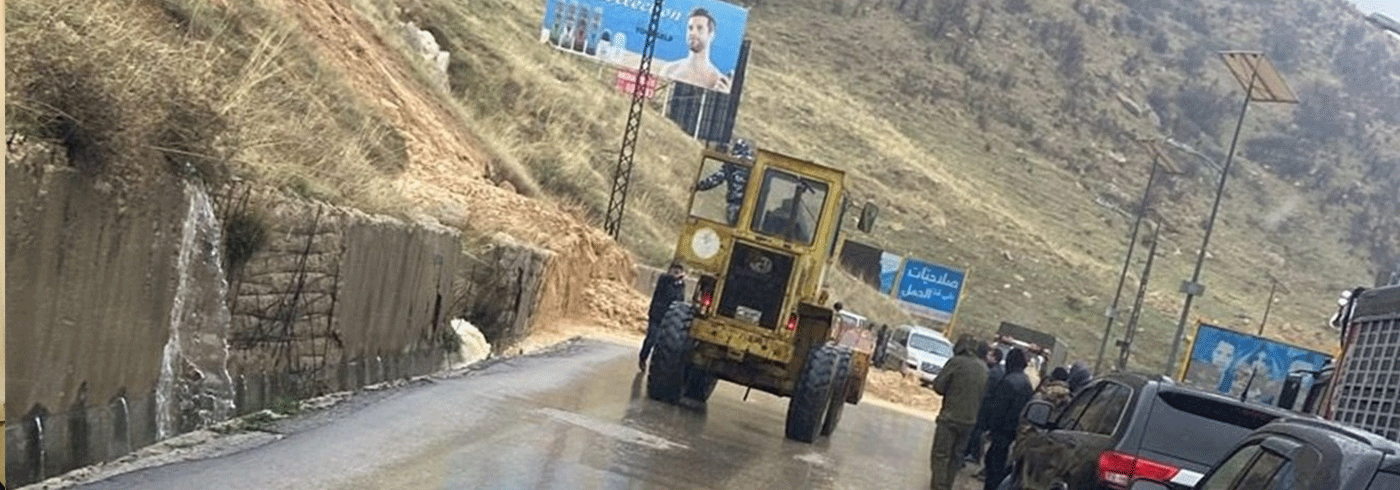 نزيف حاد وتجنيد للتعويض: “الدويلة” تستنجد بـ”المرتزقة”