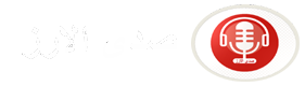 صدى الارز | االلبنانية