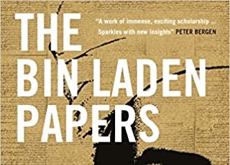 أوراق بن لادن.. تفاصيل آخر مراسلات زعيم القاعدة