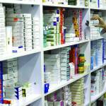 «سوق سوداء» للأدوية تفاقم أوجاع المرضى في لبنان