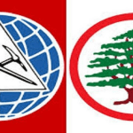 «القوات اللبنانية» و«التقدّمي» يوقفان سجالهما حول الحوار