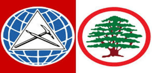 «القوات اللبنانية» و«التقدّمي» يوقفان سجالهما حول الحوار