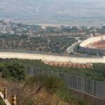 واشنطن تحذر من «تصعيد حاد» عبر الحدود بين لبنان وإسرائيل
