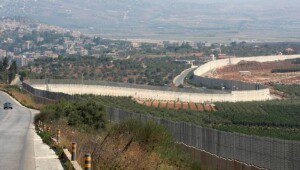 واشنطن تحذر من «تصعيد حاد» عبر الحدود بين لبنان وإسرائيل