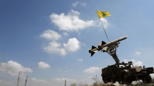 مع تزايد المخاوف من التصعيد ..  ما هي الأسلحة التي يمتلكها حزب الله اللبناني؟