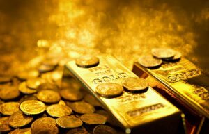 عدم اليقين الاقتصادي يدفع اللبنانيين إلى التحوط بالذهب