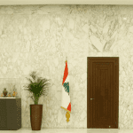مرجع سياسي لـ «الأنباء الكويتية»: ضغوط لم تفلح لانتخاب رئيس قبل الانتخابات الأميركية