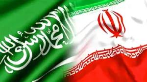 هل تقطع إيران “أذرعها” مقابل العرض السعودي؟