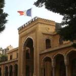 ملامح مرحلة ميدانية جديدة في مواجهات الجنوب .. لبنان «يغرق» الورقة الفرنسية