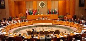 القمة العربية بالبحرين تضاف إلى أجندة الأحداث التي يغيب عنها رئيس لبنان