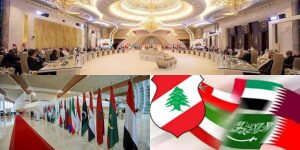 عن قمة العرب و الأسد العائد و لبنان العليل …