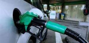 ارتفاع سعر المازوت واستقرار سعري البنزين والغاز