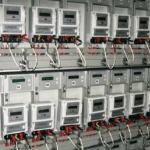 هذه تسعيرة المولدات الخاصة في أيار 2025