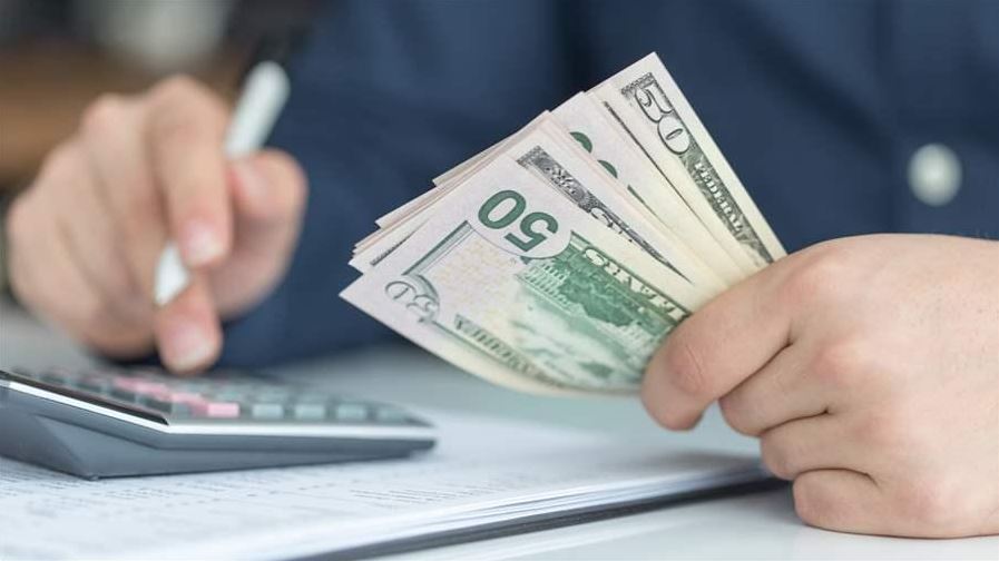 إعادة الودائع: تنازلات وتضحيات