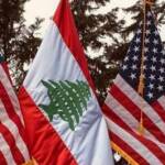 نصائح أميركية لبيروت: السلام طريق باتجاه واحد