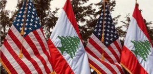 واشنطن: لبنان لن يكون ضحية التسويات