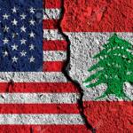 لبنان في مرمى «انزعاج أميركي» من التباطؤ بمعالجة سلاح «حزب الله»