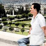 استعادت إسرائيل وثائقه.. من هو الجاسوس الذي أعدمته سوريا في 1965؟