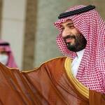 بن سلمان يتحدث عن مخاوفه من الاغتيال: تطبيع العلاقات مع إسرائيل يذكره بمصير السادات