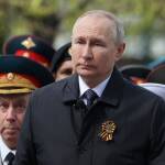 “يأس”.. واشنطن تعلق على تغيير وزير الدفاع الروسي