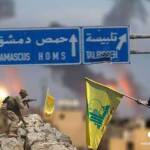 ماذا فعل “حزب الله” في ملف النزوح؟