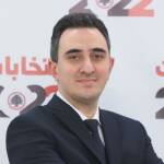 الحاج: استهداف كنيسة مار الياس في دمشق محاولة لترهيب المسيحيين وتهجيرهم