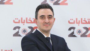 الحاج: استهداف كنيسة مار الياس في دمشق محاولة لترهيب المسيحيين وتهجيرهم