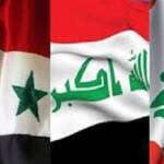 لبنان والعراق… خلل التوازن وصفة لإنعدام الوزن الوطني