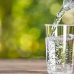 لصحة أفضل.. 7 طرق لزيادة استهلاكك اليومي للمياه