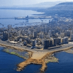 طرابلس و”رياح الشمال الحزينة”: الجيش يتصدّى للفلتان وقياداتها غائبة