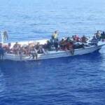 هل يحل الابتزاز البحري أزمة النازحين السوريين؟