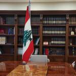 لبنان يتقلّب بين أزمة الشغور ومتاهة التمديد