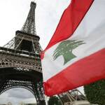 في الانتخابات التشريعية… أصوات اللبنانيين – الفرنسيين إلى مَن؟