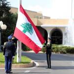 واشنطن وباريس تنصحان لبنان بإنجاز الاستحقاق الرئاسي فور وقف النار